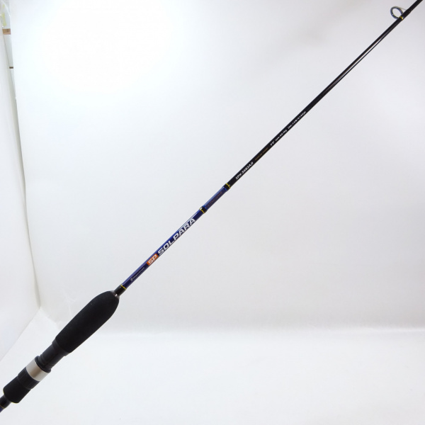 ソルパラ SPXーS682AJI
